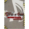 Versus Evil Tower Of Guns Soundtrack PC Game